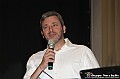 VBS_7487 - Concerto Banda Comunale Alfiera per i 45 anni di fondazione